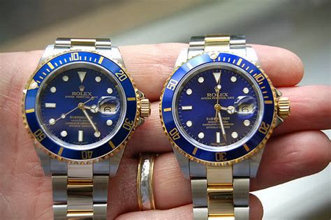 how to see fake rolex|counterfeit rolex watches for sale.